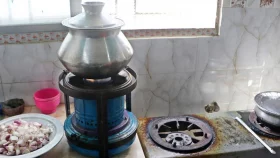 চট্টগ্রামে গ্যাস সরবরাহ স্বাভাবিক হবে কবে?