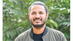ভারতকে হারাবে বাংলাদেশ, বিশ্বাস তালহা জুবায়েরের