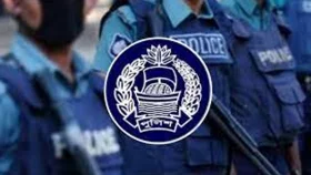 এসএসসি পাসে পুলিশে চাকরি, ৩৬০০ পদে চলছে আবেদন