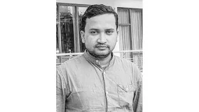 অনলাইন জুয়ায় রাতারাতি কোটিপতি