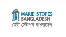 ম্যানেজার নিয়োগ দিচ্ছে মেরি স্টোপস