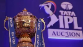 প্রথম দিনের নিলাম শেষে ১০ দলের স্কোয়াডে যারা