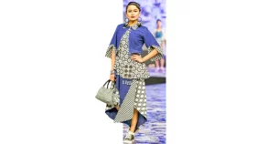 ঐতিহ্যের খাদির আধুনিক উৎসব