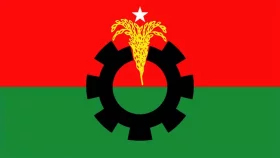 জরুরি সংবাদ সম্মেলন ডেকেছে বিএনপি