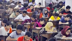 পাবলিক বিশ্ববিদ্যালয়ে ভর্তিতে ৬ ধরনের কোটা, অনিয়মের সুযোগ