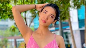 শাহরুখ-হৃতিককে পেছনে ফেললেন মেধা