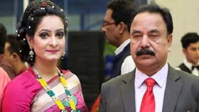 গয়েশ্বর ও নিপুণ রায়ের আগাম জামিন