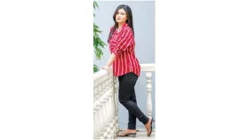 যেখানেই যাই লোকজন বলে &lsquo;শিমুল কই&rsquo;