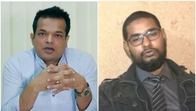 &lsquo;আসিফ অপরাধ করেছে, আমরাও কিছু অপরাধ করছি&rsquo;