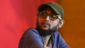 হাসপাতাল থেকে বাসায় ফিরলেন ফারুকী