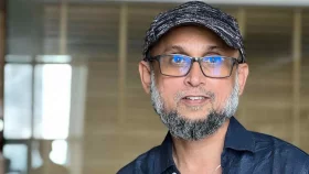তাহলে আপনি আরেক হাসিনা হয়ে উঠার প্রক্রিয়ায় আছেন: ফারুকী