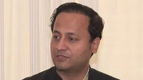 &lsquo;শরীফার গল্প&rsquo; নিয়ে বিভ্রান্তি সংশোধন হবে
