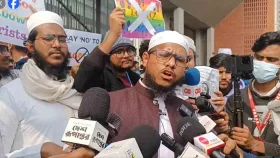 শিক্ষামন্ত্রীর দৃষ্টি আকর্ষণ করে যা বললো ব্র্যাক শিক্ষার্থীরা