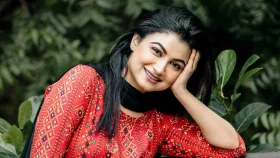 &lsquo;যেখানেই যাই মানুষ জিজ্ঞেস করে শিমুল কই&rsquo;