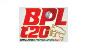 বিপিএলে সবশেষ দুই আসরে ৩০টির বেশি দুর্নীতি