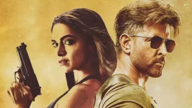 ৫ দিনে দেড়শো কোটির ক্লাবে &lsquo;ফাইটার&rsquo;, কত পারিশ্রমিক নিলেন হৃতিক-দীপিকা?