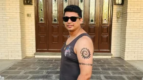 বিজনেস ক্লাস ছাড়া বিদেশ যাবেন না জায়েদ খান!&nbsp;