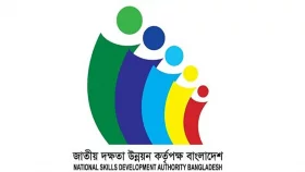 প্রধানমন্ত্রীর কার্যালয়ে চাকরির সুযোগ, আবেদন করুন আজই
