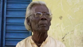 পদ্মশ্রী পুরস্কার পাচ্ছেন &lsquo;বড়লোকের বিটি লো&rsquo; গানের স্রষ্টা রতন কাহার