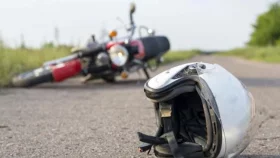 বিরামপুরে সড়ক দুর্ঘটনায় ২ কিশোর নিহত&nbsp;