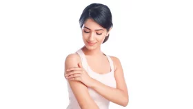 দূষণ থেকে দূরে ত্বক ও চুল