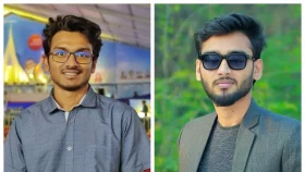 তরকারিতে পানি পড়ায় ঢাবিতে দুই শিক্ষার্থীকে ছাত্রলীগের মারধর