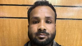 ওসি মহসীনের কাছে ধরা &lsquo;ওসি মহসীন&rsquo;