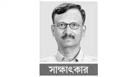 পশ্চিমারা সম্পর্ক এগিয়ে নিয়ে যাওয়ারই চেষ্টা করবে