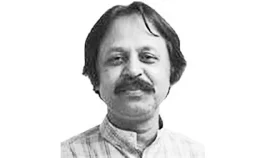 অস্বীকার করলেও পৃথিবী কিন্তু ঘুরতেই থাকে