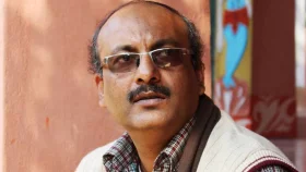 বাংলা একাডেমি পুরস্কার ফিরিয়ে দিলেন জাকির তালুকদার&nbsp;