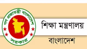 কোন স্কুল কতদিন খোলা? চূড়ান্ত সিদ্ধান্ত জানাল মন্ত্রণালয়