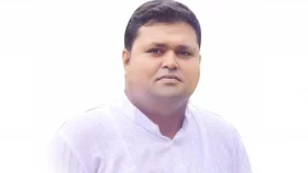 উপজেলা চেয়ারম্যানের বিরুদ্ধে ধর্ষণের অভিযোগ আনা তরুণীকে অপহরণ