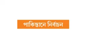 অবশেষে ভোটের প্রচারে পিটিআই