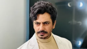 গাঁজা সেবনে অভ্যস্ত ছিলেন নওয়াজ, স্বীকার করলেন নিজেই