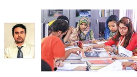 বিসিএসের জন্য প্রস্তুতি নেবেন যেভাবে