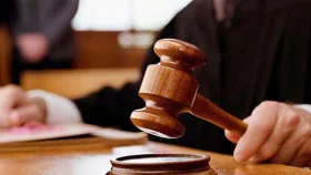 কুমিল্লায় হত্যা মামলায় দুজনের মৃত্যুদণ্ড