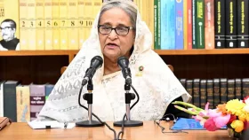 রমজানে চার পণ্যে শুল্ক ছাড়ের নির্দেশ প্রধানমন্ত্রীর
