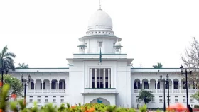 পরিবার কল্যাণের নিয়োগ পরীক্ষা বাতিলের সিদ্ধান্ত হাইকোর্টে স্থগিত