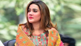 ‘ফিরব না’ বলেও ফিরছেন মাহি, পেলেন ৪ সিনেমার প্রস্তাব 