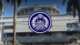 নন-ক্যাডারদের পদোন্নতি না হওয়ায় পুলিশে ক্ষোভ