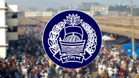 ইজতেমায় কী করবেন, কী করবেন না