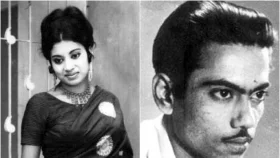 জহির রায়হানকে এফডিসি থেকে উঠিয়ে নিয়ে গেল তারা