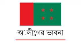 টিকতে হলে বদলাতে হবে তাদের