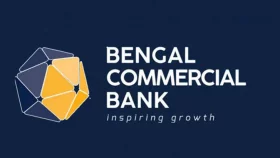 আকর্ষণীয় বেতনে বেঙ্গল কমার্শিয়াল ব্যাংকে চাকরি