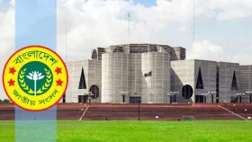 সংরক্ষিত নারী আসনে গুরুত্ব পাচ্ছেন যারা