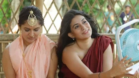 কবে মুক্তি পাচ্ছে &lsquo;কাজল রেখা&rsquo;?