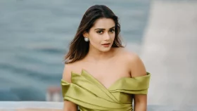 তানজিন তিশার সঙ্গে দেখা করার সুবর্ণ সুযোগ