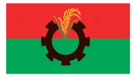 কারামুক্ত বিএনপি নেতাদের এখনই মাঠে নামা হচ্ছে না