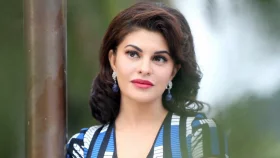 হাইকোর্টে ধরা পড়ল মিথ্যা, ফেঁসে যাচ্ছেন জ্যাকলিন