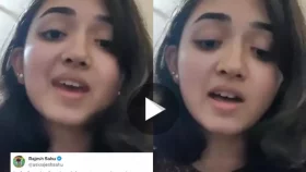 সোশ্যালে অন্য মেয়ের প্রশংসা, স্ত্রী বললেন &lsquo;বাড়িতে আসো&rsquo;